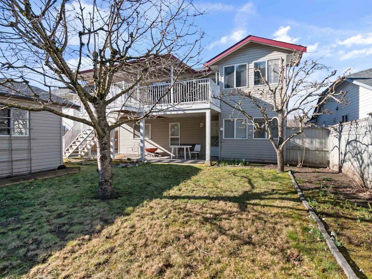 5703 Remington Crescent, Chilliwack, BC, V2R 3X8 - 4