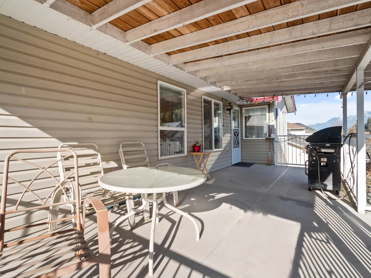5703 Remington Crescent, Chilliwack, BC, V2R 3X8 - 8