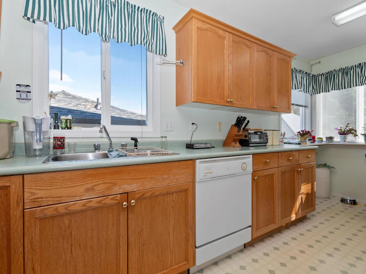 5703 Remington Crescent, Chilliwack, BC, V2R 3X8 - 25