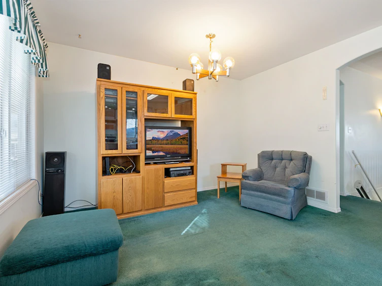 5703 Remington Crescent, Chilliwack, BC, V2R 3X8 - 21