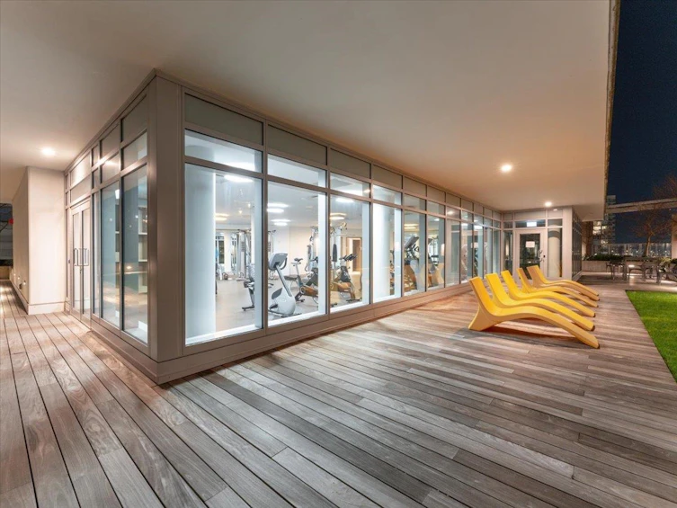 1505-988 Quayside Drive, New Westminster, BC, V3M 0L5 - 15