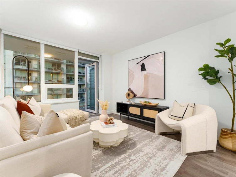 1505-988 Quayside Drive, New Westminster, BC, V3M 0L5 - 7