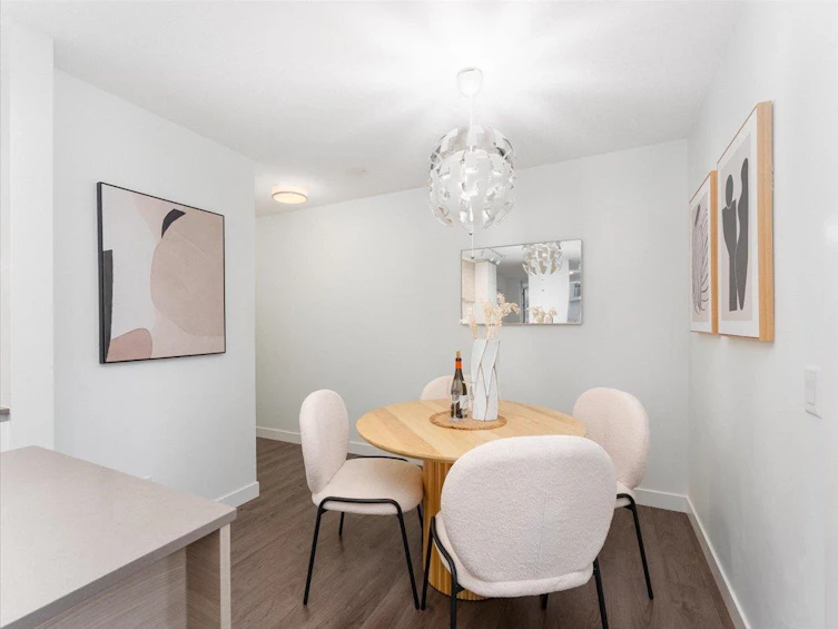 1505-988 Quayside Drive, New Westminster, BC, V3M 0L5 - 5