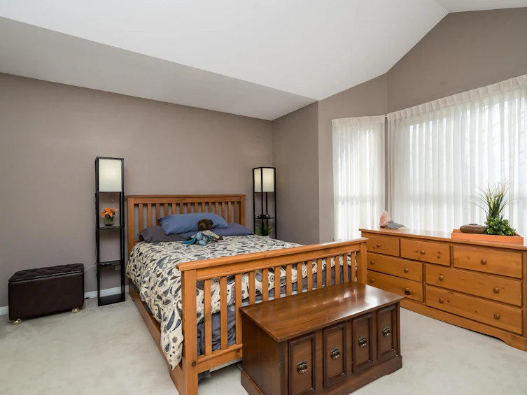 18626 65th Avenue, Surrey, BC, V3S 8Z9 - 25