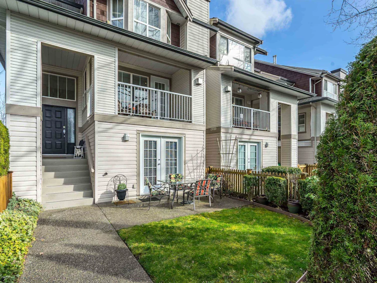 18626 65th Avenue, Surrey, BC, V3S 8Z9 - 3