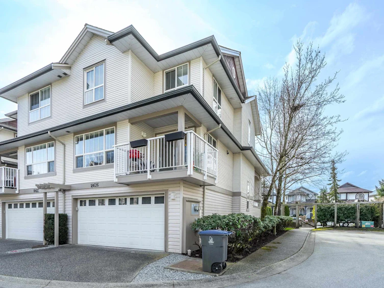 18626 65th Avenue, Surrey, BC, V3S 8Z9 - 35