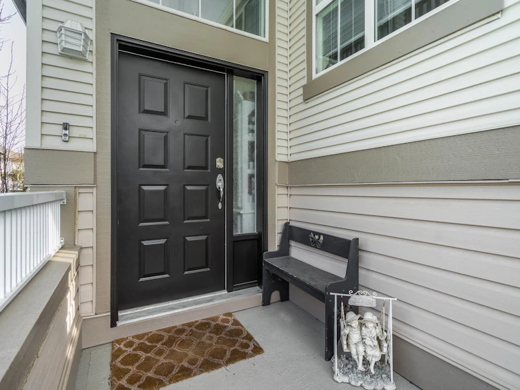 18626 65th Avenue, Surrey, BC, V3S 8Z9 - 5