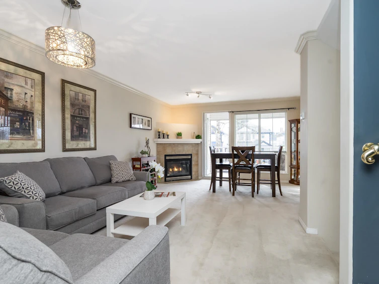 18626 65th Avenue, Surrey, BC, V3S 8Z9 - 9