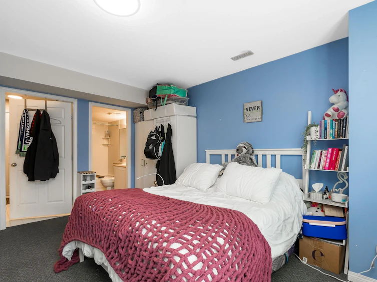 18626 65th Avenue, Surrey, BC, V3S 8Z9 - 29