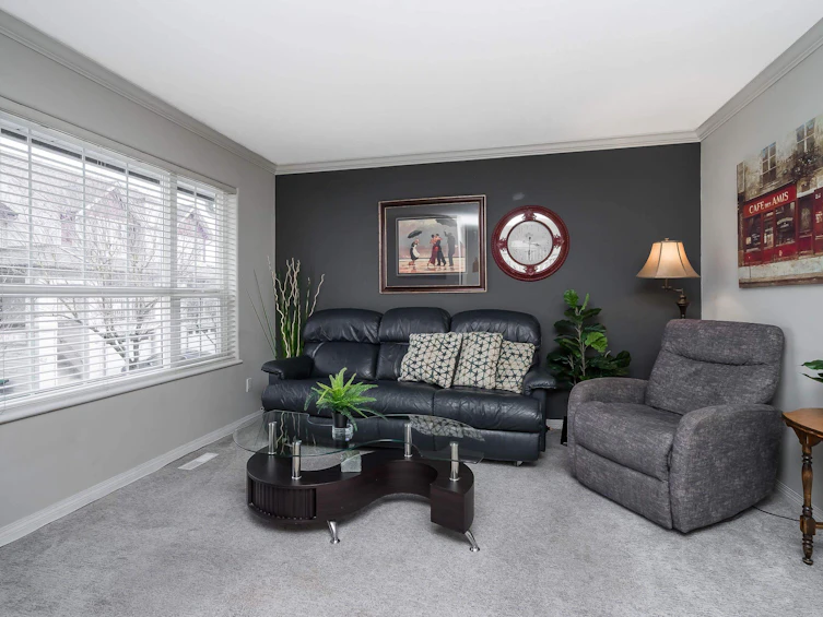 18626 65th Avenue, Surrey, BC, V3S 8Z9 - 17