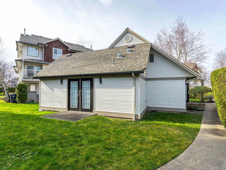 18626 65th Avenue, Surrey, BC, V3S 8Z9 - 36