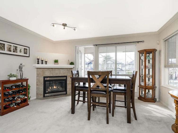 18626 65th Avenue, Surrey, BC, V3S 8Z9 - 11