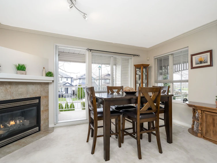 18626 65th Avenue, Surrey, BC, V3S 8Z9 - 8