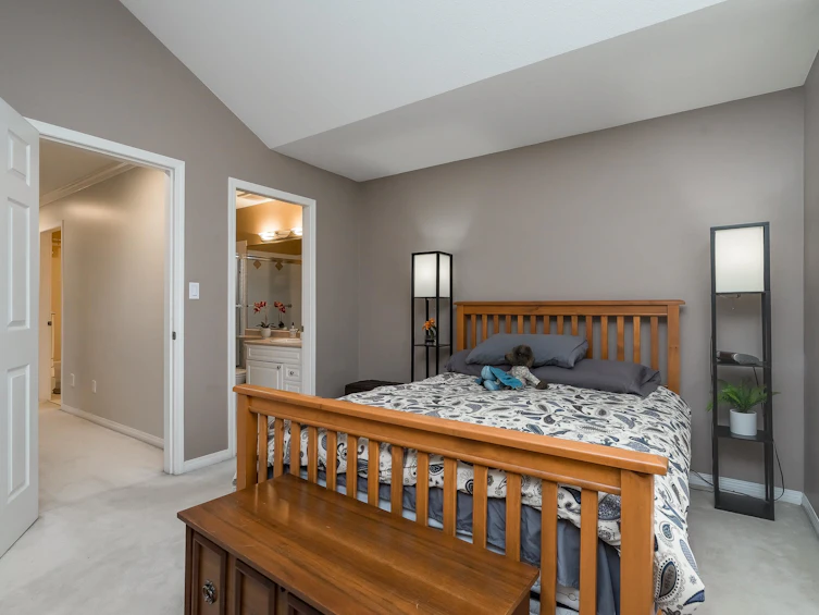 18626 65th Avenue, Surrey, BC, V3S 8Z9 - 24