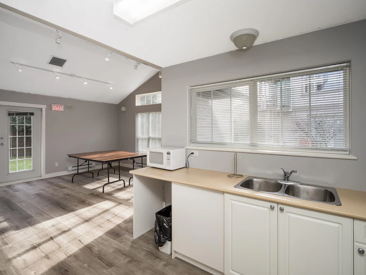 18626 65th Avenue, Surrey, BC, V3S 8Z9 - 39