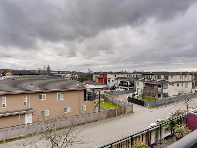 309-288 Hampton Street, New Westminster, BC, V3M 5L9 - 18