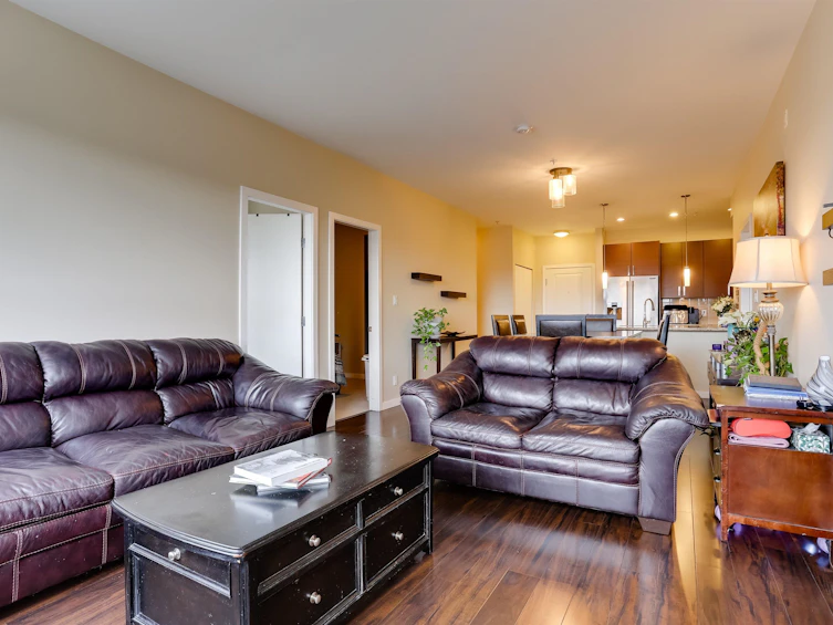 309-288 Hampton Street, New Westminster, BC, V3M 5L9 - 8