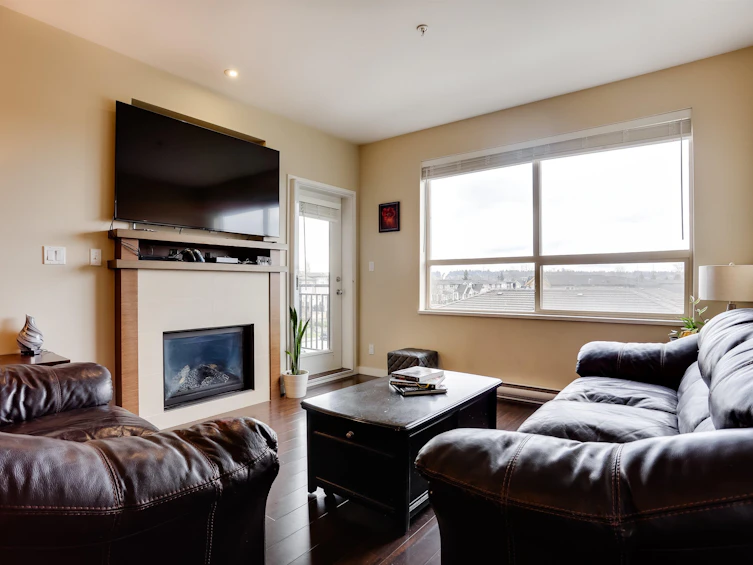 309-288 Hampton Street, New Westminster, BC, V3M 5L9 - 6