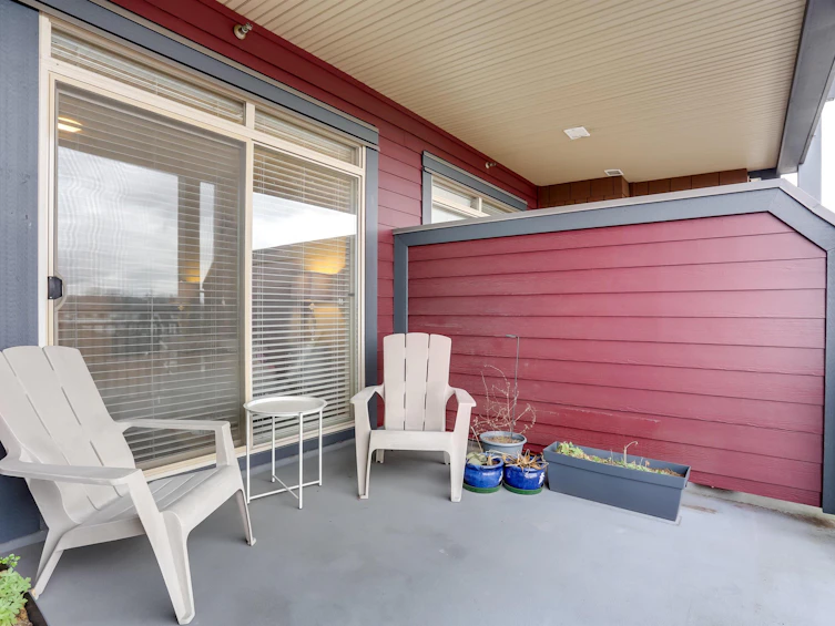 309-288 Hampton Street, New Westminster, BC, V3M 5L9 - 15