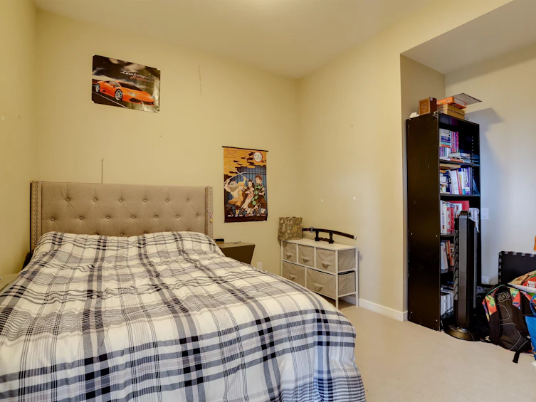 309-288 Hampton Street, New Westminster, BC, V3M 5L9 - 12