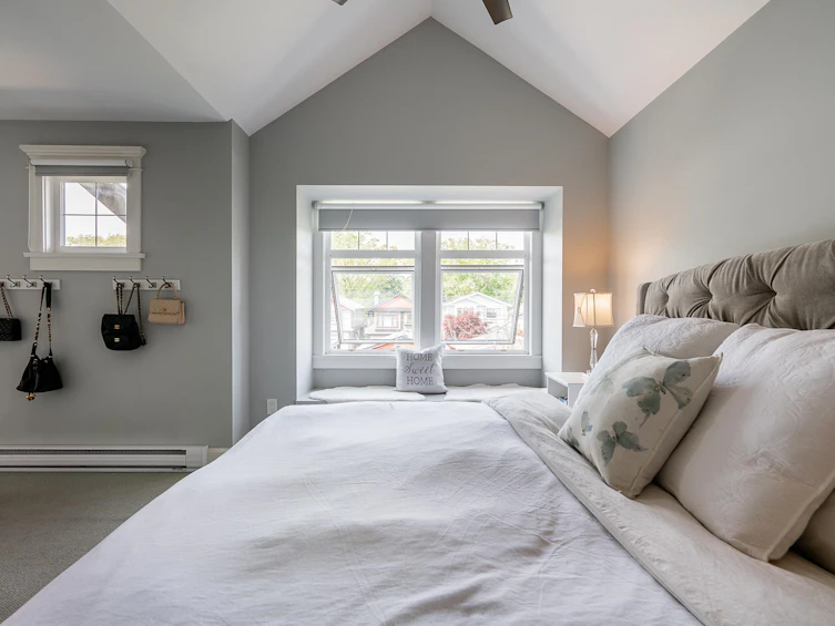 45 W 23rd Avenue, Vancouver, BC, V5Y 2G8 - 17