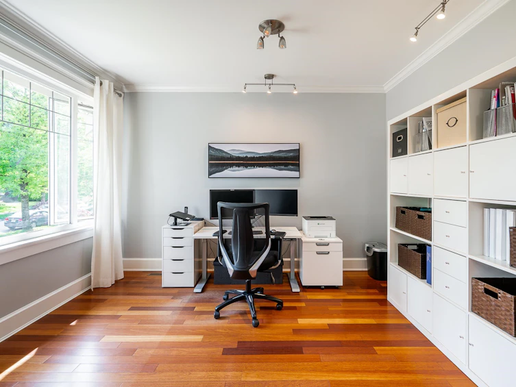 45 W 23rd Avenue, Vancouver, BC, V5Y 2G8 - 12