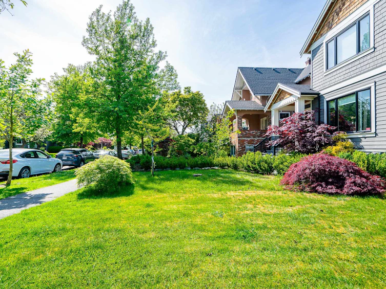45 W 23rd Avenue, Vancouver, BC, V5Y 2G8 - 36