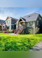 45 W 23rd Avenue