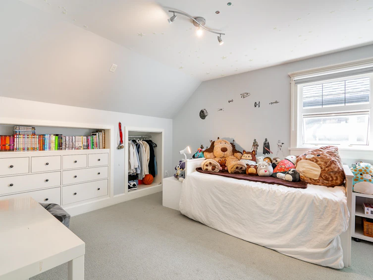 45 W 23rd Avenue, Vancouver, BC, V5Y 2G8 - 20