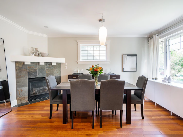 45 W 23rd Avenue, Vancouver, BC, V5Y 2G8 - 10