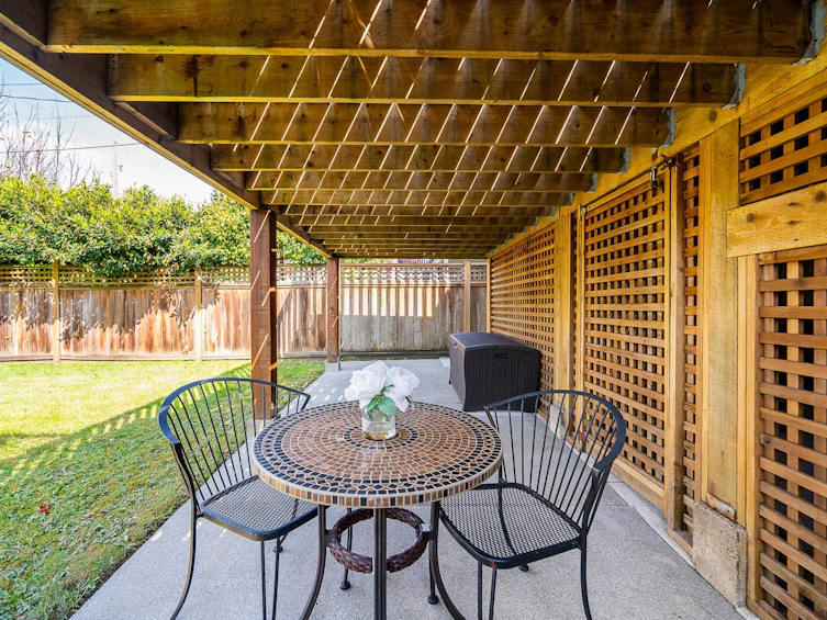 45 W 23rd Avenue, Vancouver, BC, V5Y 2G8 - 33