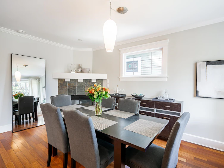 45 W 23rd Avenue, Vancouver, BC, V5Y 2G8 - 11