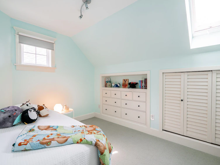 45 W 23rd Avenue, Vancouver, BC, V5Y 2G8 - 21