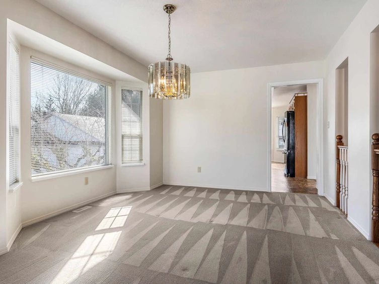3-2988 Horn Street, Abbotsford, BC, V2S 3C1 - 16