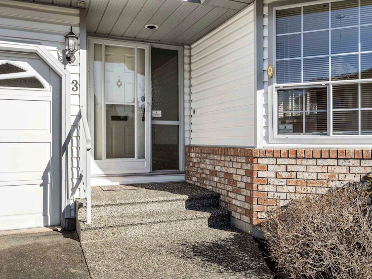 3-2988 Horn Street, Abbotsford, BC, V2S 3C1 - 7