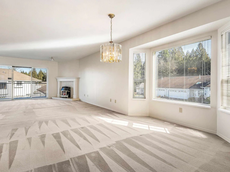 3-2988 Horn Street, Abbotsford, BC, V2S 3C1 - 3