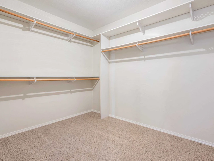 3-2988 Horn Street, Abbotsford, BC, V2S 3C1 - 36