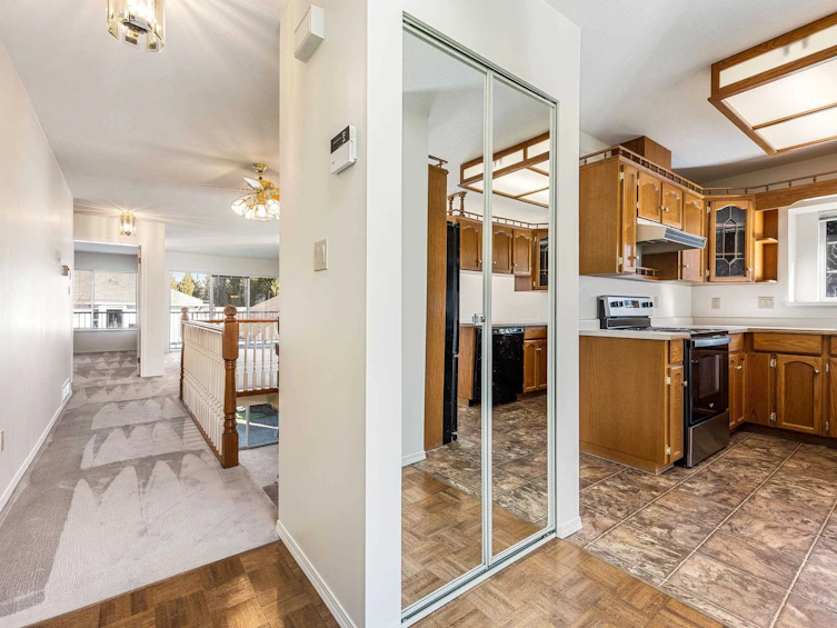3-2988 Horn Street, Abbotsford, BC, V2S 3C1 - 9