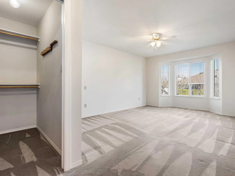 3-2988 Horn Street, Abbotsford, BC, V2S 3C1 - 24