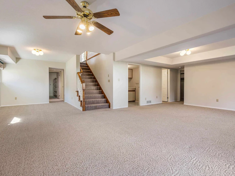 3-2988 Horn Street, Abbotsford, BC, V2S 3C1 - 30