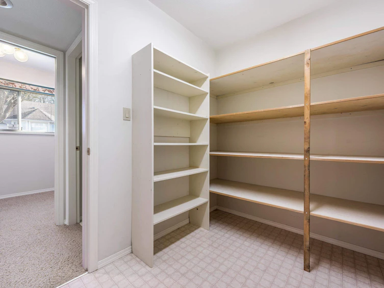 3-2988 Horn Street, Abbotsford, BC, V2S 3C1 - 38