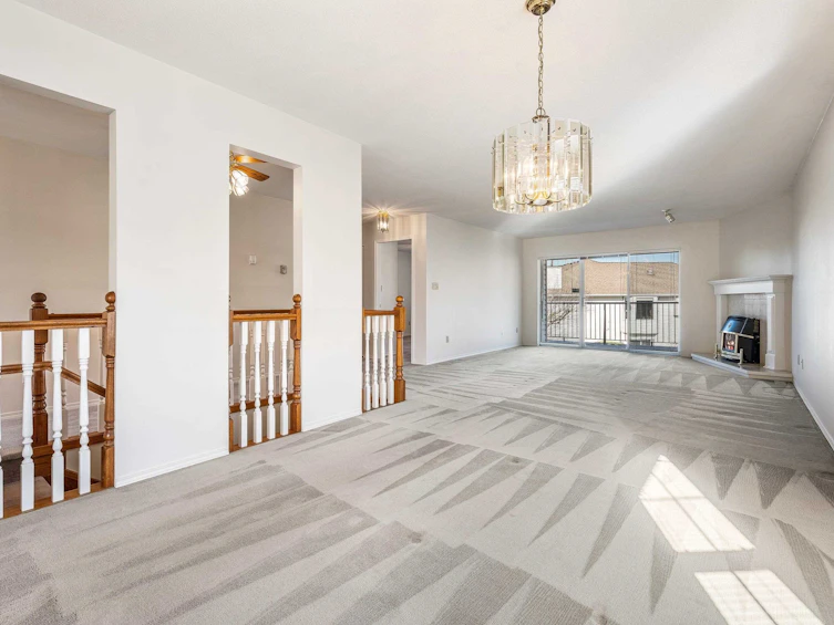 3-2988 Horn Street, Abbotsford, BC, V2S 3C1 - 15