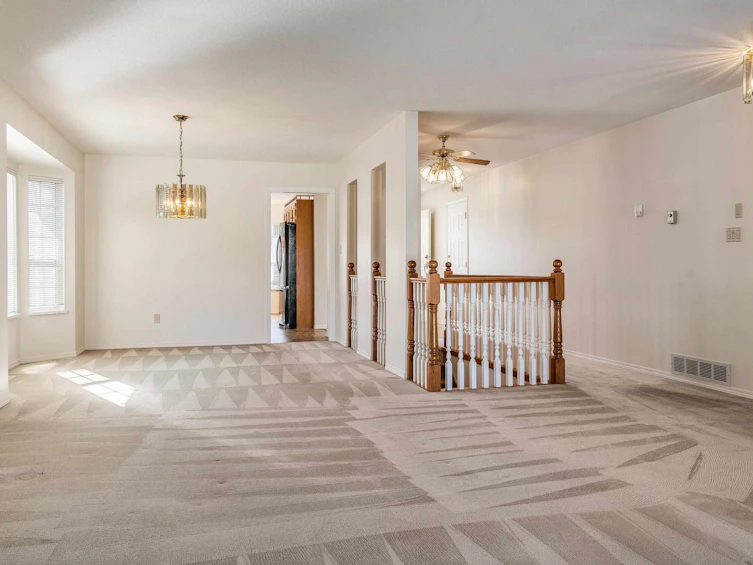 3-2988 Horn Street, Abbotsford, BC, V2S 3C1 - 19
