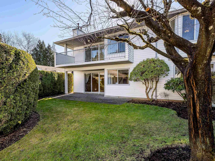 3-2988 Horn Street, Abbotsford, BC, V2S 3C1 - 40
