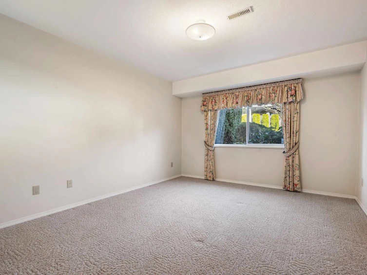 3-2988 Horn Street, Abbotsford, BC, V2S 3C1 - 35