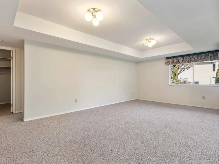 3-2988 Horn Street, Abbotsford, BC, V2S 3C1 - 31
