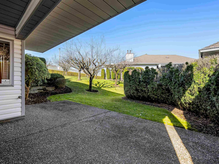 3-2988 Horn Street, Abbotsford, BC, V2S 3C1 - 39