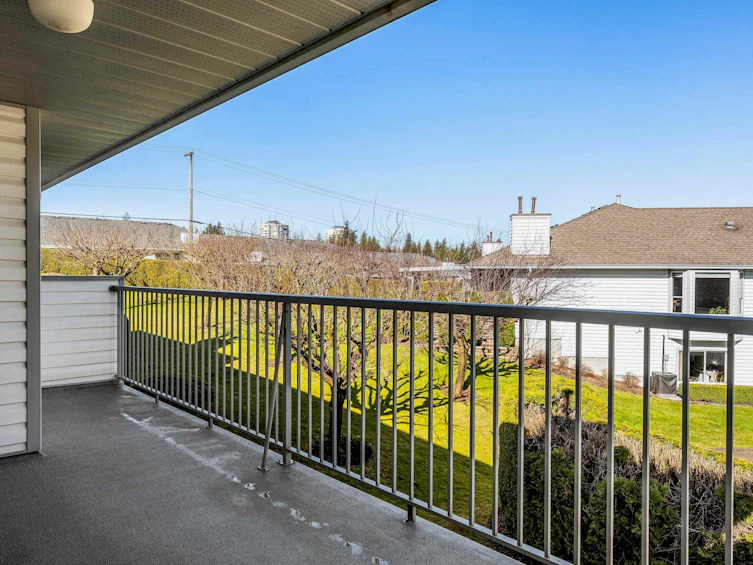 3-2988 Horn Street, Abbotsford, BC, V2S 3C1 - 4
