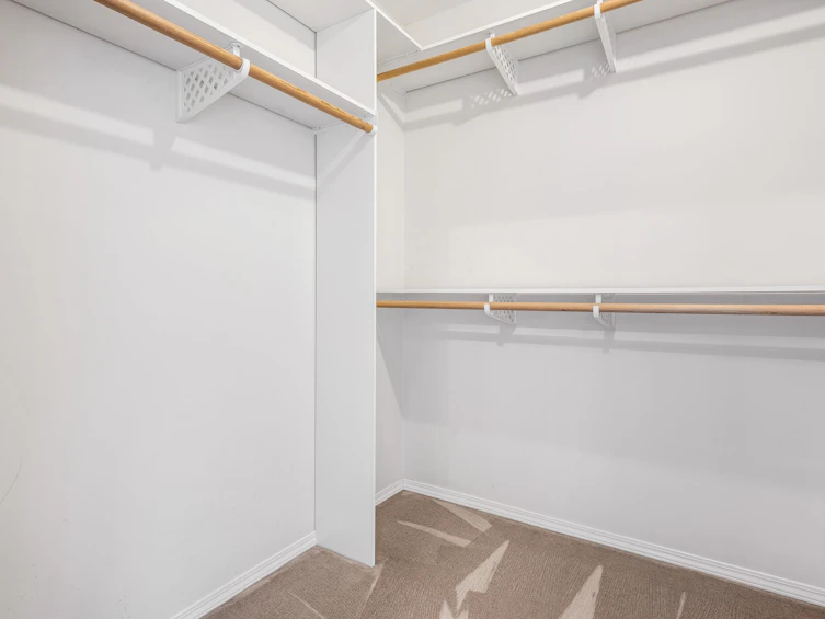 3-2988 Horn Street, Abbotsford, BC, V2S 3C1 - 25