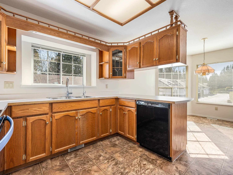 3-2988 Horn Street, Abbotsford, BC, V2S 3C1 - 2